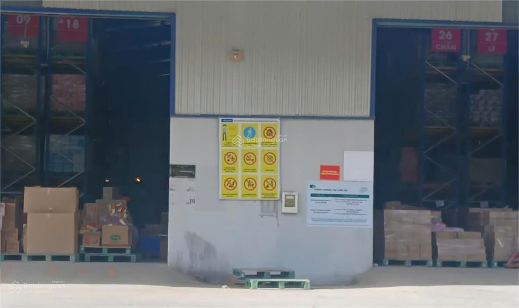 Cho thuê lẻ nhà xưởng kế kcn phú mỹ, mỹ xuân  28.000m2, có thuê lẻ 2000m2  đến 1ha