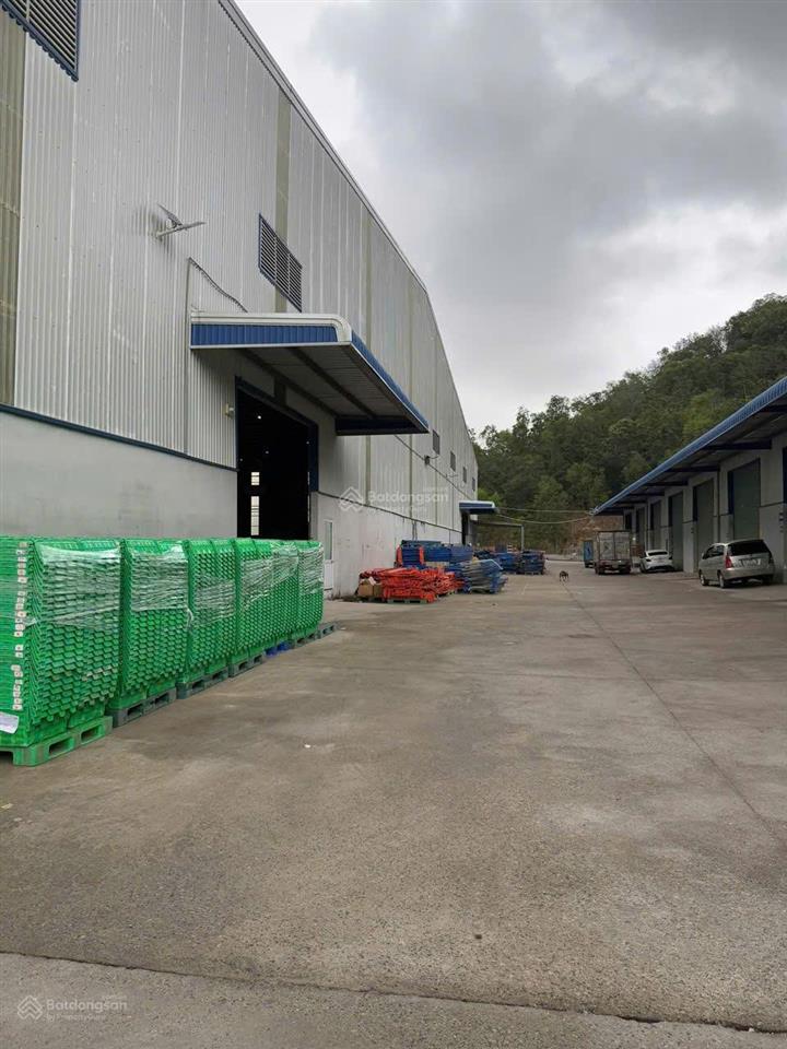 Cho thuê nhà xưởng kế kcn nam tân uyên, kcn sóng thần 3, vsip 2, 2000m2, 25000m2, 32000m2, 45000m2