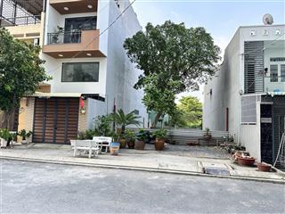 Bán lô đất trống (80m2), đường 12m khu nội bộ nguyễn xí, phường 26, bình thạnh  9.9 tỷ tl