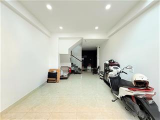 Hxh vào nhà  chợ bà chiểu  bình thạnh  5 tầng btct | 52m2  9.550 tỷ tl