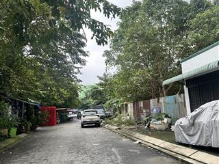 Hẻm xe tải thông  84m2 đất vuông đẹp  vincom nguyễn xí  bình thạnh  10.8 tỷ tl