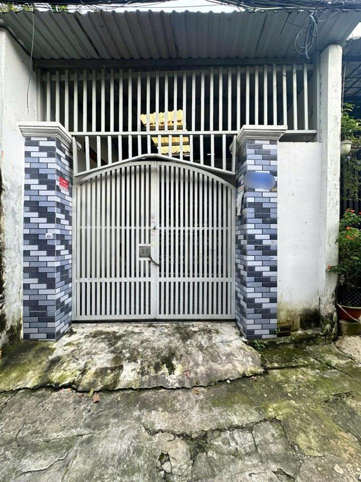 Hxh vào nhà  giáp lê quang định, bình thạnh  93m2  9.2 tỷ tl