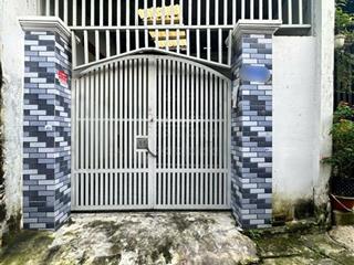 Hxh vào nhà  giáp lê quang định, bình thạnh  93m2  9.2 tỷ tl