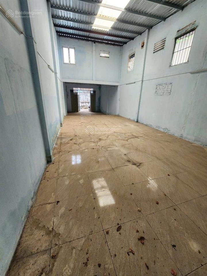 Hxh vào nhà  giáp lê quang định, bình thạnh  93m2  9.2 tỷ tl