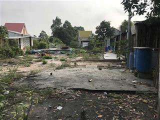 427m2 có 200m2 thổ chỉ 500tr thích hợp làm nhà vườn, cạnh khu công nghiệp thành thành công