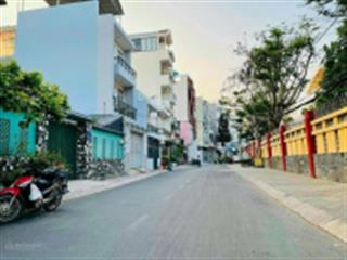 Bán nhà ngay mt đường an nhơn, gò vấp, hcm, giá siêu hời 15 tỷ còn thương lượng