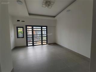 Nhà 2 mặt tiền trước sau đường số 28 p6 gò vấp, dt 6x14m nở hậu 7m, 1t1l, giá 13.5 tỷ thương lượng