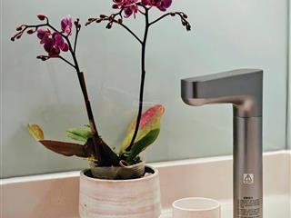 Hẻm 16m lê đức thọ p7 gv, dt 5x18m, 1 trệt 2 lầu sân thượng, thang máy, giá 16.9 tỷ thương lượng