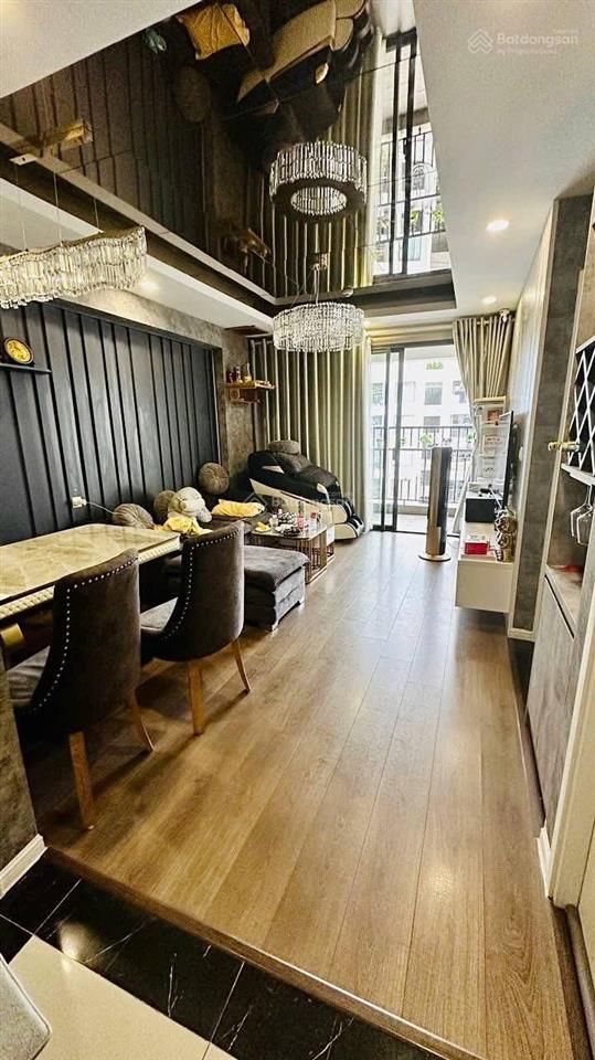 Chính chủ bán căn hộ 2pn, 76m2 giá tốt tại imperia sky garden, minh khai, hai bà trưng, hà nội