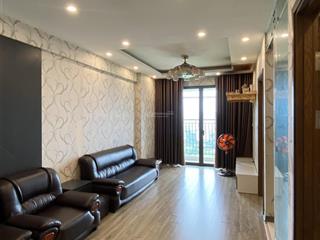Chính chủ bán căn hộ 74m2 2pn tầng trung, view times city.  o848123626