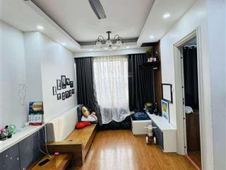Chính chủ bán căn hộ 2pn tầng trung, chung cư đồng phát.  o848123626