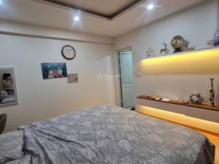 Chính chủ bán căn hộ 2pn tầng trung view gamuda giá tốt!  o848123626