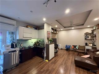 Chính chủ bán căn hộ 2pn 75m² giá tốt!  o848123626