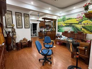 Chính chủ bán căn hộ 3pn, 2wc tại nam đô complex 609 trương định giá tốt!  0848 123 ***