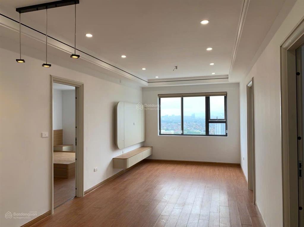 Chính chủ bán căn góc 3pn chung cư đồng phát giá tốt! 0848 123 ***