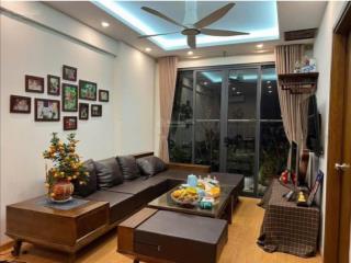 Cần bán căn 2pn view times tầng trung đẹp, giá tốt!  o848123626