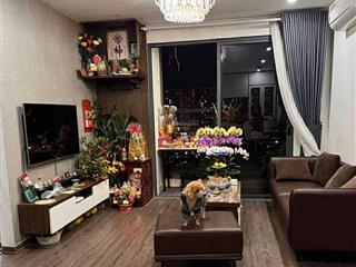 Chính chủ bán căn góc 2pn hoa hậu khu minh khai tại helios tower.  o848123626