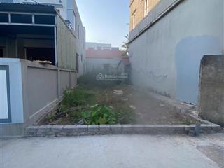 Bán đất xâm động, s=101m2, ngõ ô tô, cạnh vành đai 4, sái nhà máy bia haniken, dự án vin olympic