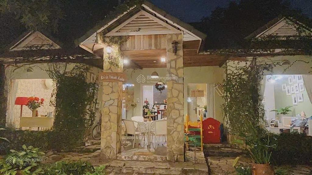 Cần cho thuê lâu dài nhà vườn 500m2 xanhsạchđẹp tiện nghi tại sóc sơn, chỉ 7 triệu/tháng