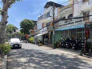 Hơn 14 tỷ  nhà gò vấp  mt đường 12m  có lề  ngang 5x20m , kd , văn phòng ..