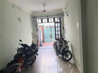 Hàng mới gò vấp sát mặt tiền nguyễn văn công 90m2 nở hậu khai thác 8 phòng chỉ 7 tỷ