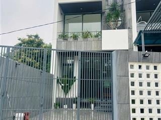 Bán Nhà kiệt Oto 44 Vũ Ngọc Phan, Thuỷ Xuân, Huế Cách đường chính 50m Giá:3,2xx tỷ.!❌