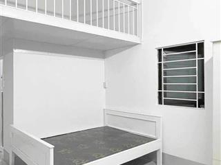 🏡 BÁN DÃY TRỌ 2 MẶT KIỆT NGUYỄN SINH CUNG – GẦN CẦU ĐẬP ĐÁ, TP. HUẾ ⚡️