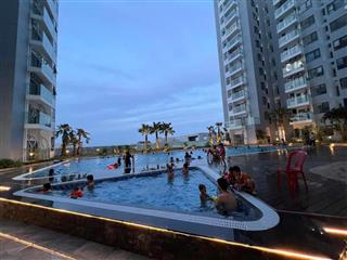 ✨ CHO THUÊ CĂN HỘ NERA GARDEN – 2PN FULL NỘI THẤT – VÀO Ở NGAY ✨