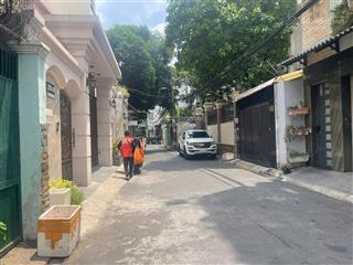Nhà bán sát bên nhà ga t3 hxh thông văn chung 60m2 1t2l đúc btct đủ công năng 7tỷ tl sổ sẵn