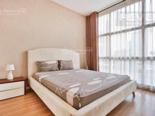Cho thuê estella q2, 2 pn nội thất cao cấp view thoáng mát giá chỉ 25tr/th