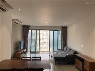 Căn hộ 3 phòng ngủ estella heights spa (dành cho người nước ngoài hoặc người việt nam) tầng cao