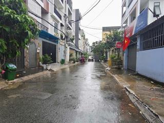 6ty9  72m2  ngang 5m  hẻm 6m  đất sát chợ hiệp bình  hiệp bình chánh  thủ đức