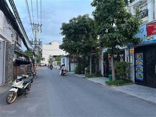 7ty5  140m2  ngang 5x 28m  hẻm xe tải  đất sát vạn phúc  ql  13  hiệp bình phước