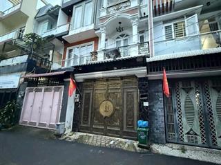 7ty5 60m2 x 4 tầng  dòng tiền 20tr/tháng  7pn 6wc  sát chợ hiệp bình  phạm văn đồng hiệp bình