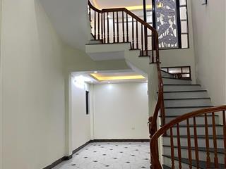 Bán nhà cổ điển a tứ hiệp ngay trường ngô sĩ kiện trường cấp 2 chu văn an 50m x 5 tầng
