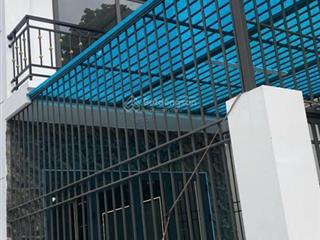 Bán nhà 60m2 lô góc 3 mặt thoáng tại đường 1, liên ninh, thanh trì, hn  5,6 tỷ