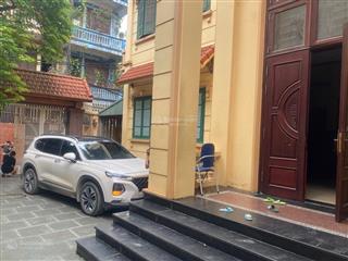 Bán nhà biệt thự 259m2, 25 tỷ ở đường ngọc hồi, thị trấn văn điển, thanh trì, hà nội chỉ với hot!