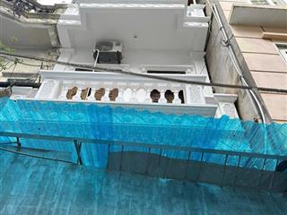 Bán nhà riêng 35m2, 3,65 tỷ tại thanh trì, hà nội, chính chủ chỉ với giá tốt! ô tô đỗ nhà view hồ