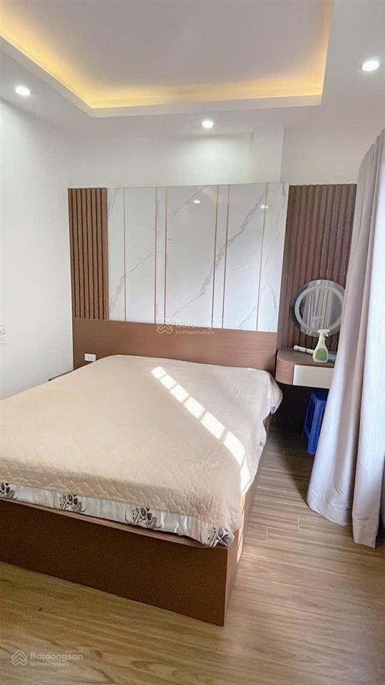 Bán nhà cho bác sỹ trung bạch mai chuyen cv về hà nam 5 tỷ, 40m2 ở tứ hiệp, thanh trì, hà nội