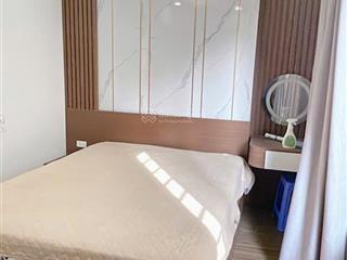 Bán nhà cho bác sỹ trung bạch mai chuyen cv về hà nam 5 tỷ, 40m2 ở tứ hiệp, thanh trì, hà nội