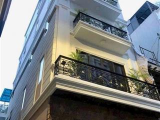 A hoà chính chủ gửi bán giúp, căn nhà tự xây 50m2 tại cổ điển a, tứ hiệp, thanh trì, 5 tỷ
