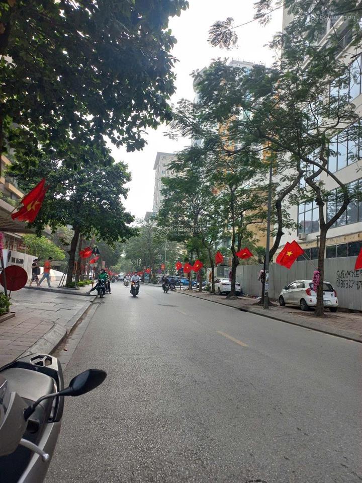 Siêu phẩm mặt tiền đẹp nhất tứ hiệp tđc đường vũ lăng tứ hiệp, thanh trì, hà nội.