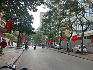 Siêu phẩm mặt tiền đẹp nhất tứ hiệp  tđc đường vũ lăng tứ hiệp, thanh trì, hà nội.