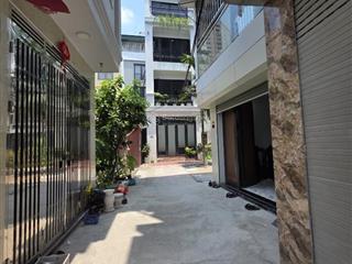 Nhà riêng đẹp xuất sắc ở xã tứ hiệp, thanh trì, hà nội, giá 5,4 tỷ, 56,2m2. chủ cần bán gấp