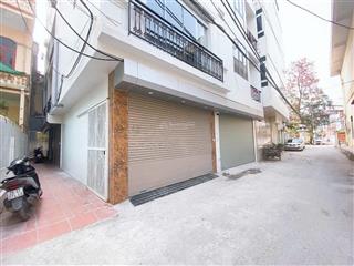 Bán nhà tại cổ điển a, 5,76 tỷ, 40m2, thanh trì, hn chỉ với hàng hiếm. thanh trì hà nội