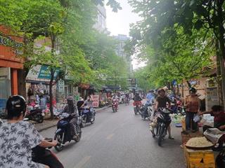 Bán nhà thị trấn văn điển. chợ văn điển nhà mới. đầy đủ nội thất, cần bán gấp cho chú hoà