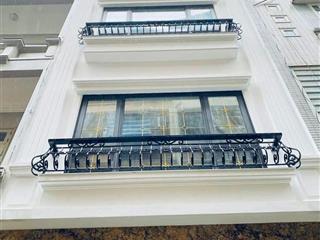 Bán nhà cho thầy giáo (quang ) chuyên hà nam 4,5tỷ, 40m2 ở tứ hiệp, thanh trì, hà nội