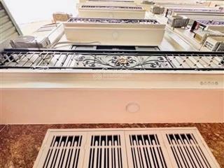 Chính chủ gửi bán căn nhà tại tứ hiệp. trung tâm thanh trì hà nội. nhà a quang 40m2 6tầng 5tỉ. ctl