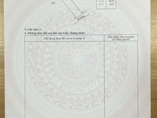 Đất ngợp siêu rẻ có thổ cư gía 850 triệu