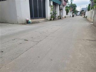 2,X TỶ SỞ HỮU 57M TỔ 9 TT QUANG MINH,FULL THỔ CƯ,MT 5.5 M.LH EM QUANG CC